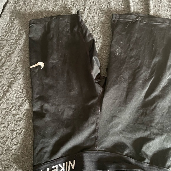 Nike biker short - Picture 3 of 3